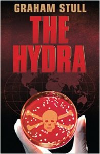 The Hydra